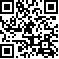 QRCode of this Legal Entity