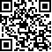 QRCode of this Legal Entity