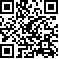 QRCode of this Legal Entity