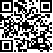 QRCode of this Legal Entity