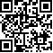 QRCode of this Legal Entity