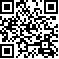 QRCode of this Legal Entity