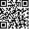 QRCode of this Legal Entity