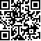 QRCode of this Legal Entity