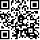 QRCode of this Legal Entity