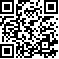 QRCode of this Legal Entity