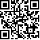 QRCode of this Legal Entity