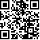QRCode of this Legal Entity