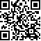 QRCode of this Legal Entity