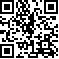 QRCode of this Legal Entity