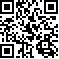 QRCode of this Legal Entity