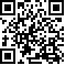 QRCode of this Legal Entity