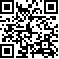 QRCode of this Legal Entity
