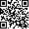 QRCode of this Legal Entity