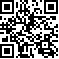 QRCode of this Legal Entity