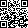 QRCode of this Legal Entity