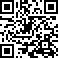 QRCode of this Legal Entity