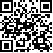 QRCode of this Legal Entity