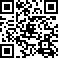 QRCode of this Legal Entity