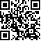 QRCode of this Legal Entity