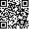 QRCode of this Legal Entity