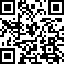 QRCode of this Legal Entity