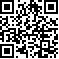 QRCode of this Legal Entity