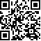QRCode of this Legal Entity