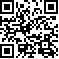 QRCode of this Legal Entity