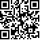 QRCode of this Legal Entity