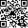 QRCode of this Legal Entity