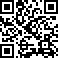 QRCode of this Legal Entity