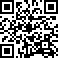 QRCode of this Legal Entity