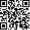 QRCode of this Legal Entity