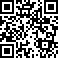 QRCode of this Legal Entity