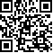 QRCode of this Legal Entity