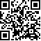 QRCode of this Legal Entity