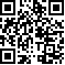 QRCode of this Legal Entity