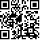 QRCode of this Legal Entity