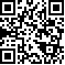 QRCode of this Legal Entity
