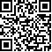 QRCode of this Legal Entity