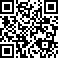 QRCode of this Legal Entity