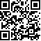 QRCode of this Legal Entity