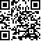 QRCode of this Legal Entity