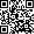QRCode of this Legal Entity