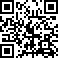 QRCode of this Legal Entity