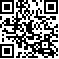 QRCode of this Legal Entity