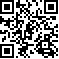 QRCode of this Legal Entity