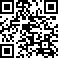 QRCode of this Legal Entity