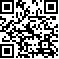 QRCode of this Legal Entity